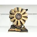 Caterpillar C7 Engine Assembly thumbnail 9