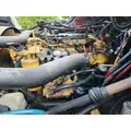 Caterpillar C7 Engine Assembly thumbnail 1