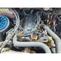 Caterpillar C7 Engine Assembly thumbnail 2