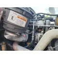 Caterpillar C7 Engine Assembly thumbnail 3