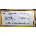 Caterpillar C7 Engine Assembly thumbnail 4