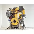 Caterpillar C7 Engine Assembly thumbnail 11