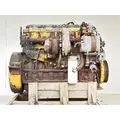 Caterpillar C7 Engine Assembly thumbnail 12