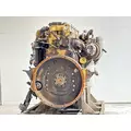 Caterpillar C7 Engine Assembly thumbnail 13