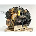 Caterpillar C7 Engine Assembly thumbnail 2
