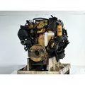 Caterpillar C7 Engine Assembly thumbnail 3