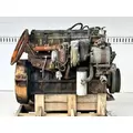 Caterpillar C7 Engine Assembly thumbnail 4