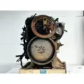 Caterpillar C7 Engine Assembly thumbnail 6