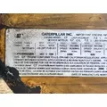 Caterpillar C7 Engine Assembly thumbnail 7