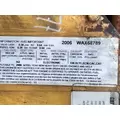 Caterpillar C7 Engine Assembly thumbnail 8