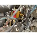 Caterpillar C7 Engine Assembly thumbnail 1