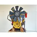 Caterpillar C7 Engine Assembly thumbnail 10