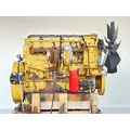Caterpillar C7 Engine Assembly thumbnail 11