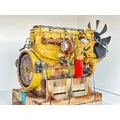 Caterpillar C7 Engine Assembly thumbnail 12
