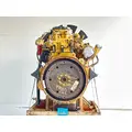 Caterpillar C7 Engine Assembly thumbnail 13