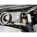 Caterpillar C7 Engine Assembly thumbnail 2