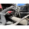 Caterpillar C7 Engine Assembly thumbnail 3