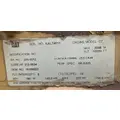 Caterpillar C7 Engine Assembly thumbnail 4