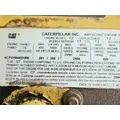 Caterpillar C7 Engine Assembly thumbnail 6