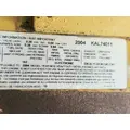 Caterpillar C7 Engine Assembly thumbnail 7