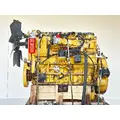 Caterpillar C7 Engine Assembly thumbnail 8