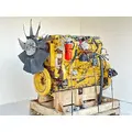 Caterpillar C7 Engine Assembly thumbnail 9