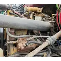 Caterpillar C7 Engine Assembly thumbnail 1
