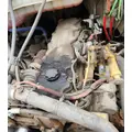 Caterpillar C7 Engine Assembly thumbnail 2