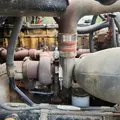 Caterpillar C7 Engine Assembly thumbnail 3