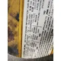 Caterpillar C7 Engine Assembly thumbnail 5