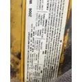 Caterpillar C7 Engine Assembly thumbnail 6