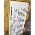Caterpillar C7 Engine Assembly thumbnail 7