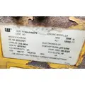Caterpillar C7 Engine Assembly thumbnail 8