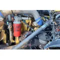 Caterpillar C7 Engine Assembly thumbnail 1