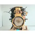 Caterpillar C7 Engine Assembly thumbnail 10