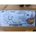 Caterpillar C7 Engine Assembly thumbnail 11