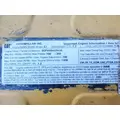 Caterpillar C7 Engine Assembly thumbnail 12