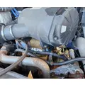 Caterpillar C7 Engine Assembly thumbnail 2