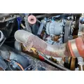Caterpillar C7 Engine Assembly thumbnail 3