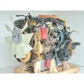 Caterpillar C7 Engine Assembly thumbnail 5