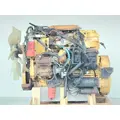 Caterpillar C7 Engine Assembly thumbnail 6