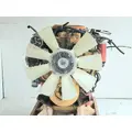 Caterpillar C7 Engine Assembly thumbnail 7