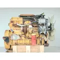 Caterpillar C7 Engine Assembly thumbnail 8