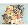 Caterpillar C7 Engine Assembly thumbnail 9