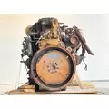 Caterpillar C7 Engine Assembly thumbnail 10