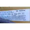Caterpillar C7 Engine Assembly thumbnail 4