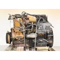 Caterpillar C7 Engine Assembly thumbnail 5