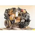 Caterpillar C7 Engine Assembly thumbnail 6