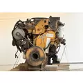Caterpillar C7 Engine Assembly thumbnail 7
