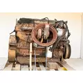 Caterpillar C7 Engine Assembly thumbnail 8